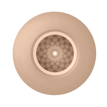 Мастурбатор яйце Pretty Love - Pleasure Egg II, BM-00900T90-1