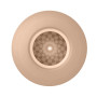 Мастурбатор яйце Pretty Love - Pleasure Egg II, BM-00900T90-1