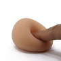 Мастурбатор яйце Pretty Love - Pleasure Egg II, BM-00900T90-1