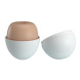 Мастурбатор яйце Pretty Love - Pleasure Egg II, BM-00900T90-1