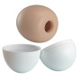 Мастурбатор яйце Pretty Love - Pleasure Egg II, BM-00900T90-1