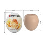 Мастурбатор яйце Pretty Love - Pleasure Egg II, BM-00900T90-1
