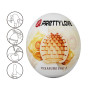 Мастурбатор яйце Pretty Love - Pleasure Egg II, BM-00900T90-1