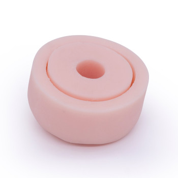 Универсальное уплотнительное кольцо для помп BOSS LifeLike Pump Sleeve 02, BS6000050