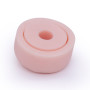 Универсальное уплотнительное кольцо для помп BOSS LifeLike Pump Sleeve 02, BS6000050