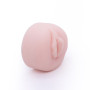 Универсальное уплотнительное кольцо для помп BOSS LifeLike Pump Sleeve 02, BS6000050