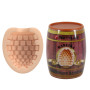 Мастурбатор яйце Pretty Love - MADEIRA Charming barrel, BM-00900T91-1
