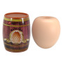 Мастурбатор яйце Pretty Love - MADEIRA Charming barrel, BM-00900T91-1