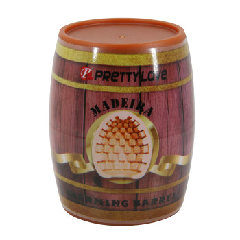 Мастурбатор яйце Pretty Love - MADEIRA Charming barrel, BM-00900T91-1