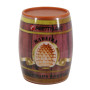 Мастурбатор яйце Pretty Love - MADEIRA Charming barrel, BM-00900T91-1