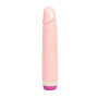 Вибратор Baile - Waves of Pleasure Fantasy vibe, BW-001061