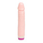 Вибратор Baile - Waves of Pleasure Fantasy vibe, BW-001061
