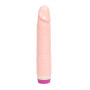 Вибратор Baile - Waves of Pleasure Fantasy vibe, BW-001061