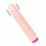 Вибратор Baile - Waves of Pleasure Fantasy vibe, BW-001061