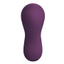 Стимулятор клитора PRETTY LOVE - MANE Mobile APP remote control, BW-022100HP
