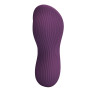 Стимулятор клитора PRETTY LOVE - MANE Mobile APP remote control, BW-022100HP