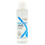 Анальний гель-лубрикант Love Stim - POCKET FOR ANAL, 100 ml