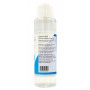 Анальний гель-лубрикант Love Stim - POCKET FOR ANAL, 100 ml