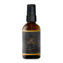 Спрей пролонгуючий для чоловіків BRAVE BOSS Original spray, 50 ml