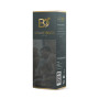 Спрей пролонгуючий для чоловіків BRAVE BOSS Original spray, 50 ml