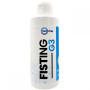 Гель лубрикант для фістингу на водній основі MedTime - Fisting Gel G3, 150 ml