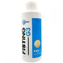 Гель лубрикант для фістингу на водній основі MedTime - Fisting Gel G3, 150 ml