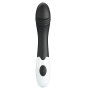 Вібромасажер для точки G Pretty Love-ELEMENTAL, BI-014812-A3