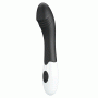 Вібромасажер для точки G Pretty Love-ELEMENTAL, BI-014812-A3