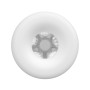 Мастурбатор Pretty Love - Masturbator Maid service, BM-00900T88