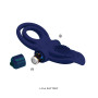 Кільце ерекційне серії Pretty Love - Powerful ring, BI-210203-3