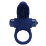 Кільце ерекційне серії Pretty Love - Powerful ring, BI-210205-3