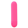 Перезаряджаємая віброкуля Pretty Love - Stefan Pink, BI-300085-2