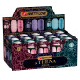 Набір із 15 шт мастурбаторів Pretty Love - Athena ALICE, BM-00900T100H