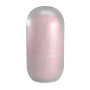 Мастурбатор яйце Pretty Love - Athena ALICE Pink, BM-00900T100-1