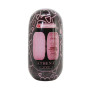 Мастурбатор яйце Pretty Love - Athena ALICE Pink, BM-00900T100-1