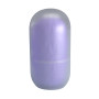 Мастурбатор яйце Pretty Love - Athena ALICE Purple, BM-00900T100-2
