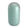 Мастурбатор яйце Pretty Love - Athena ALICE Blue, BM-00900T100-3