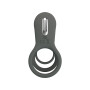 Насадка з вібрацією Pretty Love - MASTER RING GRAY, BI-040135-1