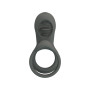 Насадка з вібрацією Pretty Love - MASTER RING GRAY, BI-040135-1