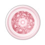 Мастурбатор яйце Pretty Love - SAUTERNE Charming barrel, BM-00900T91