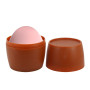 Мастурбатор яйце Pretty Love - SAUTERNE Charming barrel, BM-00900T91