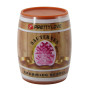 Мастурбатор яйце Pretty Love - SAUTERNE Charming barrel, BM-00900T91