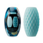 Мастурбатор яйце Pretty Love - Athena EROS Blue, BM-00900T99-3
