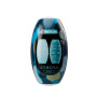 Мастурбатор яйце Pretty Love - Athena EROS Blue, BM-00900T99-3