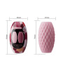 Мастурбатор яйце Pretty Love - Athena EROS Pink, BM-00900T99-1