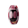 Мастурбатор яйце Pretty Love - Athena EROS Pink, BM-00900T99-1