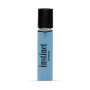 Духи з феромонами для чоловіків Miyoshi Miyagi INSTINCT for MAN, 15 ml NEW