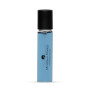 Духи з феромонами для чоловіків Miyoshi Miyagi INSTINCT for MAN, 15 ml NEW