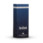 Духи з феромонами для чоловіків Miyoshi Miyagi INSTINCT for MAN, 15 ml NEW