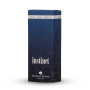 Духи з феромонами для чоловіків Miyoshi Miyagi INSTINCT for MAN, 15 ml NEW